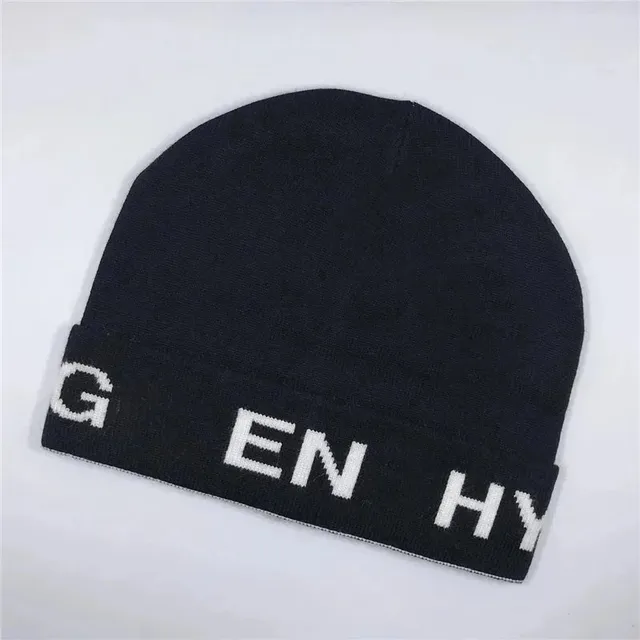 Givenchy headwear