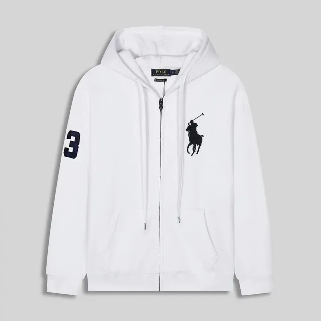 PantherReps