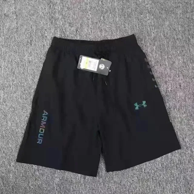 A SC(All Category)TOP