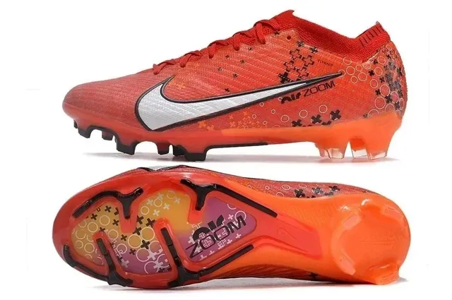 Nike Air Zoom Mercurial Vapor X FG
