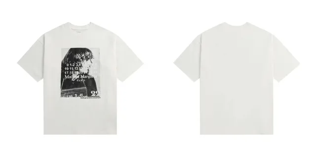 Rep Plug