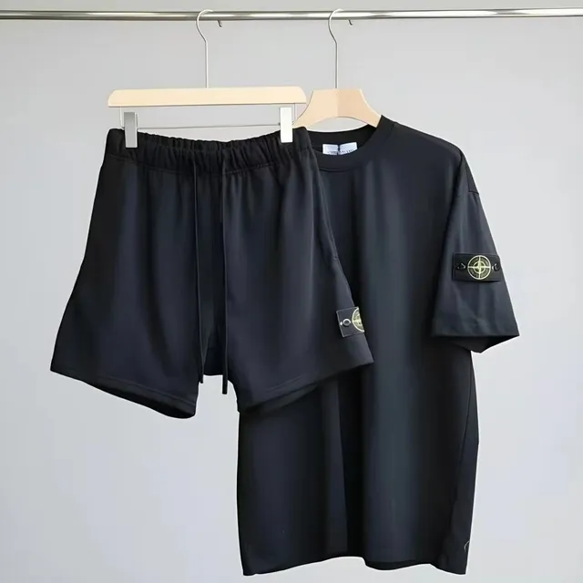 Stone-Island 04*Top Version