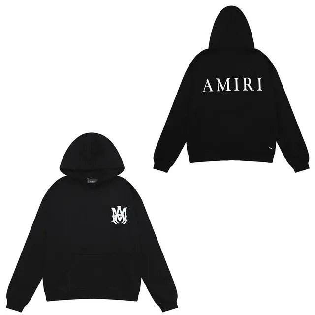 Wtbuy