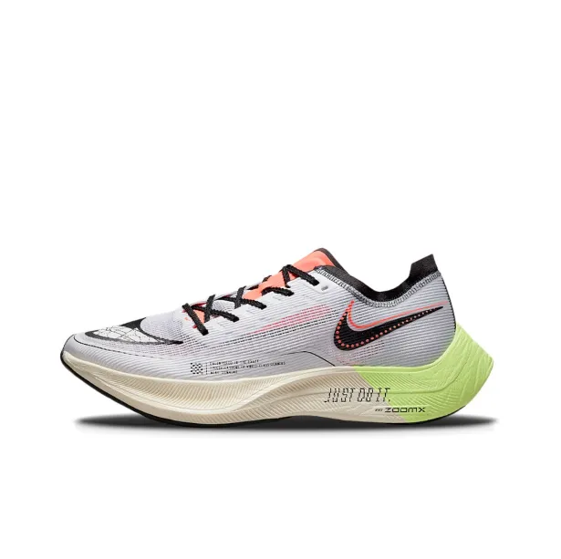 Nike Air ZoomX Vaporfly