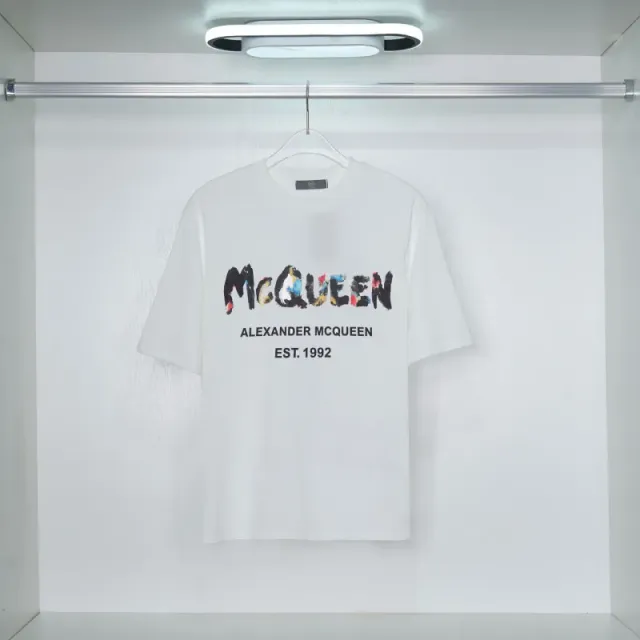 2013 white