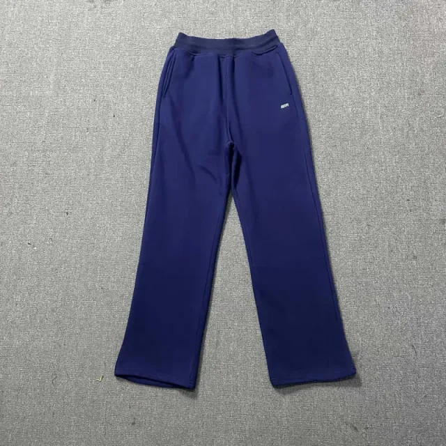 Dark blue [trousers] 1001