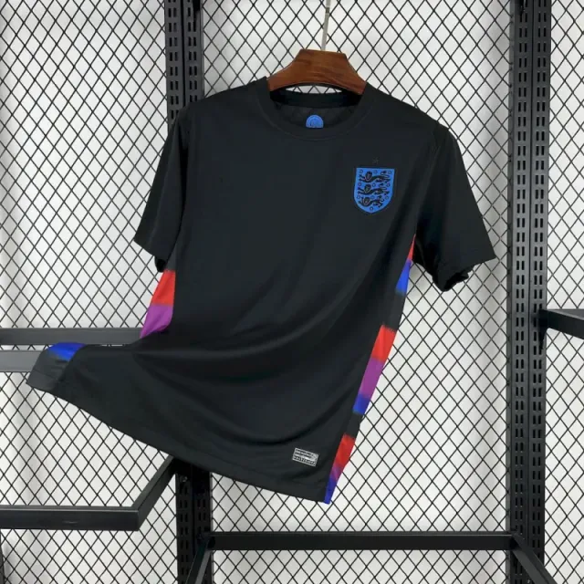 2526 england away game