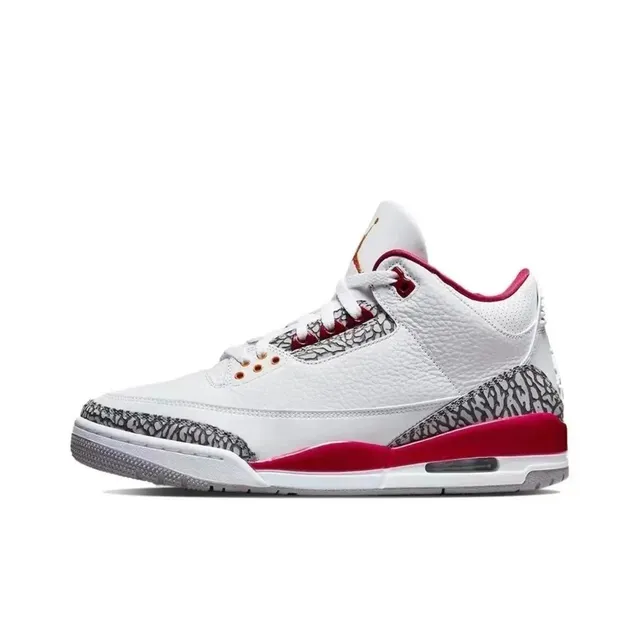 AJ3-白酒红 红雀