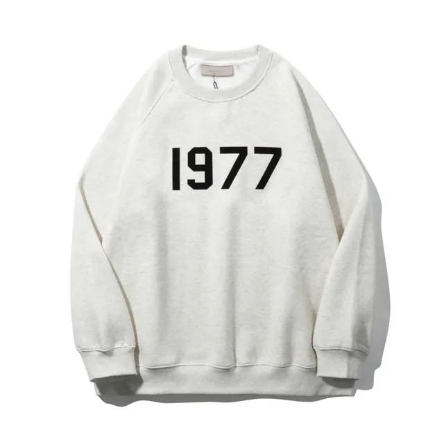 圆领1997花灰