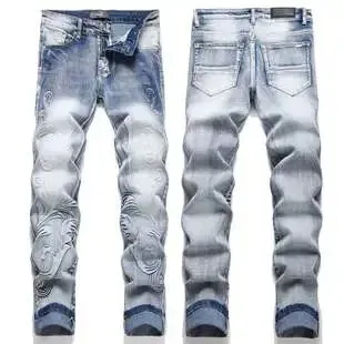 Levi's 501 Jeans