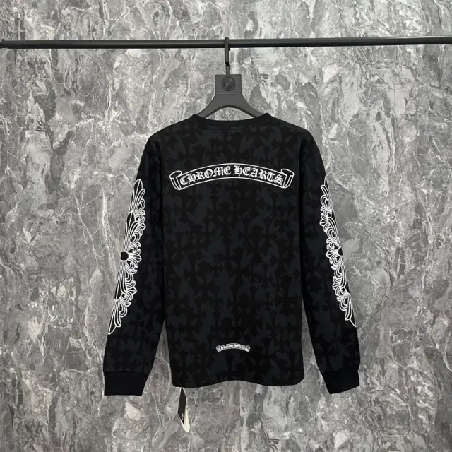 9019 black