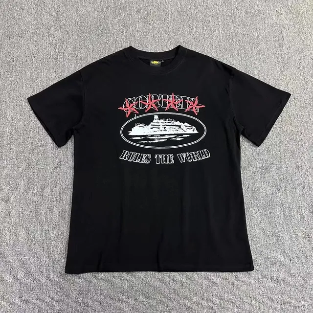 我的小店
