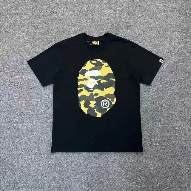 款式3