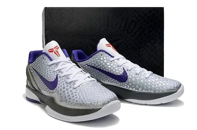 Kobe 5 Protro Grinch