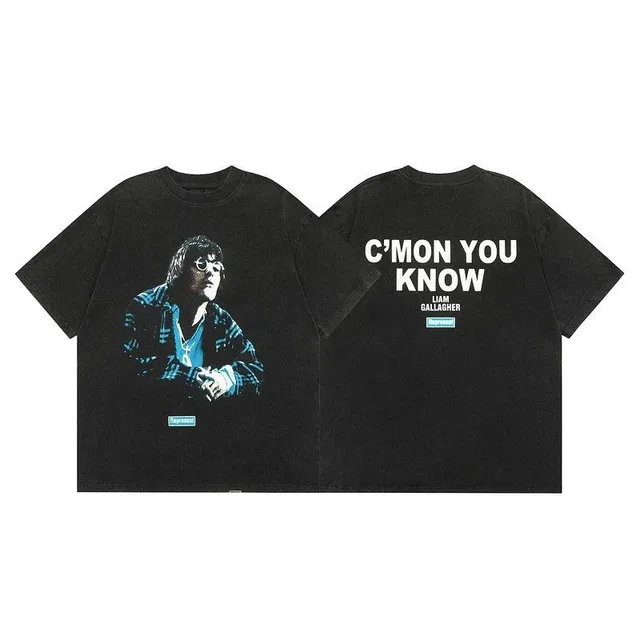 Rep Plug