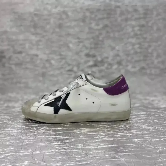 W2C.HELP