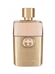 Gucci Guilty Pour Femme Eau de Parfum