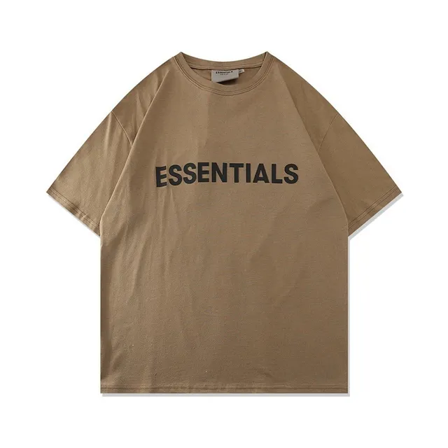 21108 khaki