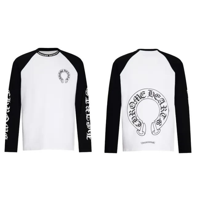 9004 black and white spelling