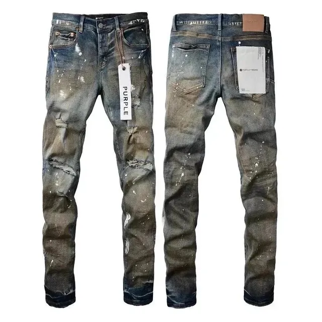 HippoBuy