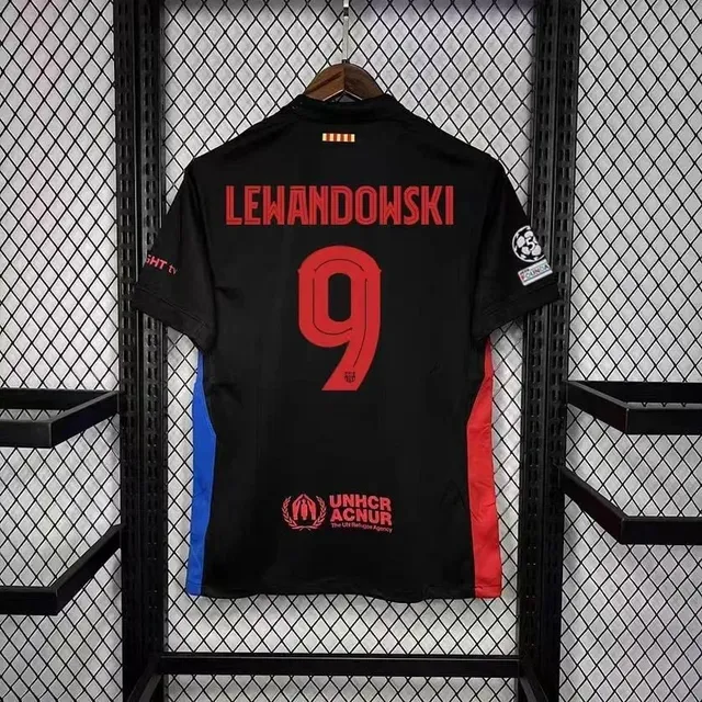 Nike Football Jersey
