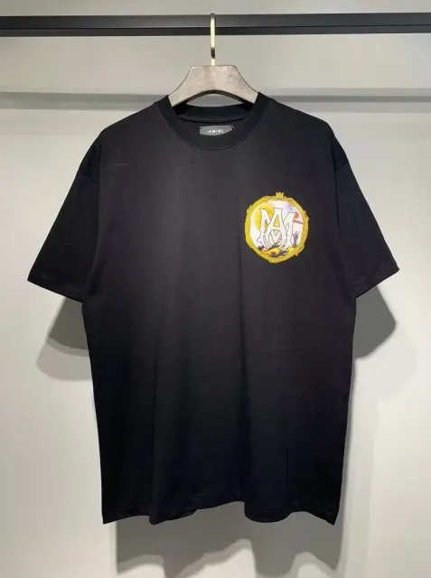 670 black
