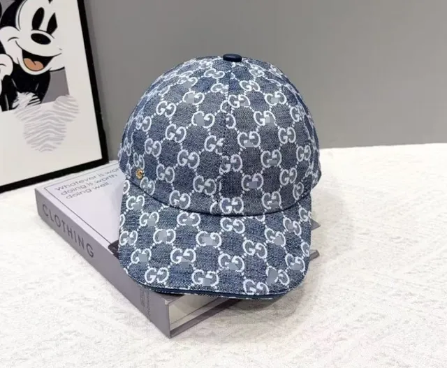 小G深蓝