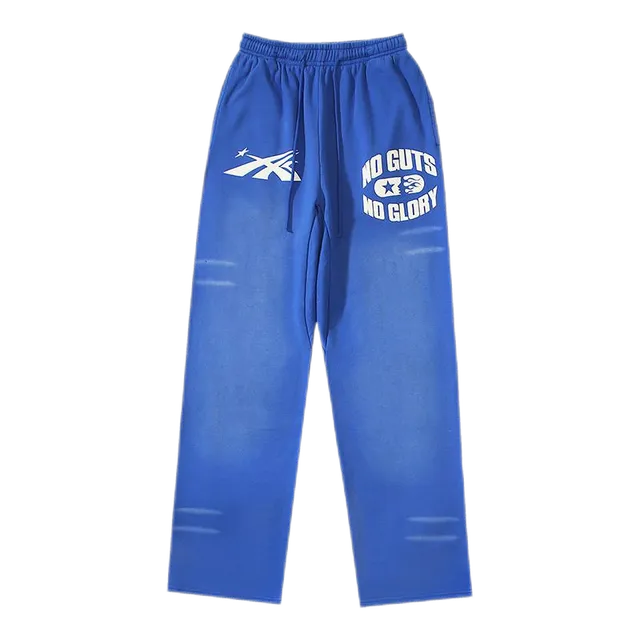Hellstar Joggers