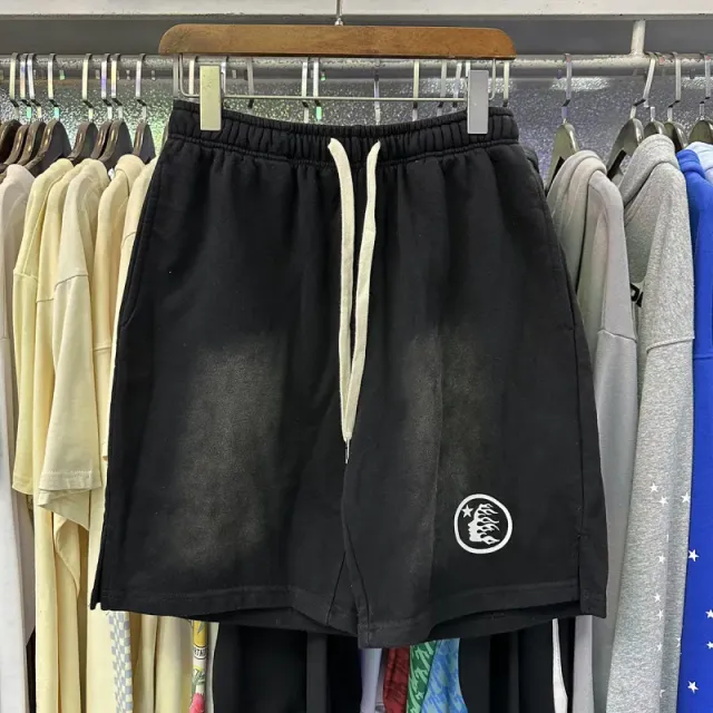 2506 洗水黑