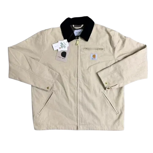 Carhartt Active Jacket