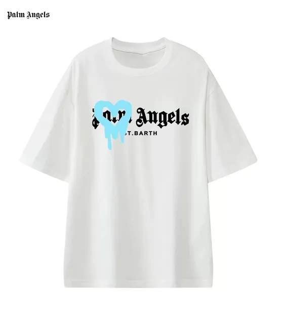 Palm Angels t shirts