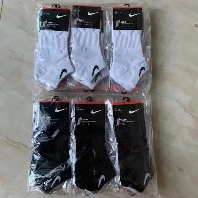 MUEN FACTORY SHOP