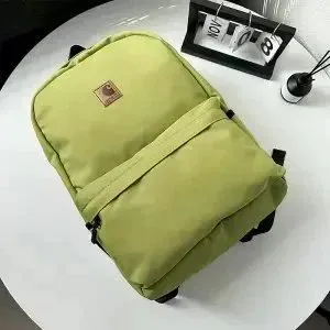 Carhartt WIP Backpack Olive Green