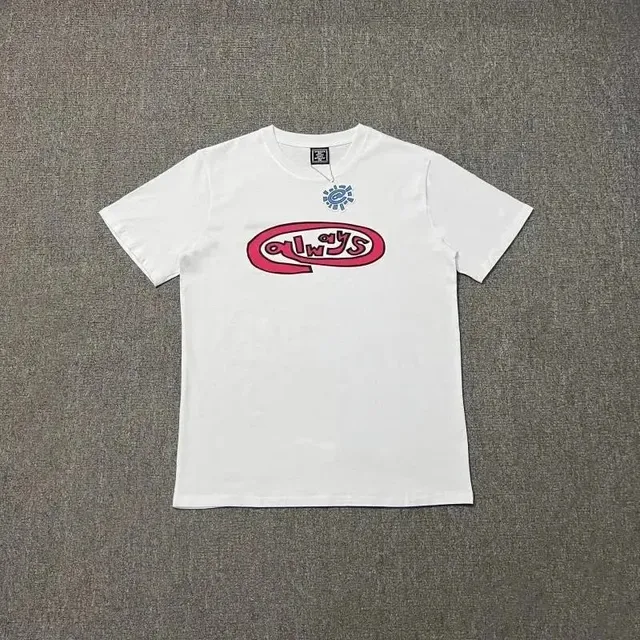 Always Do What You Should Do t shirts