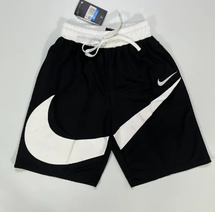 Nike Sportswear Shorts