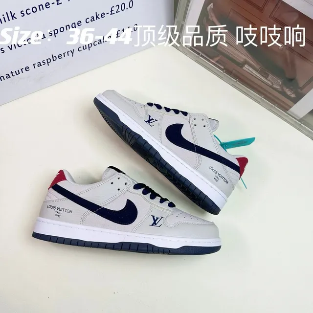 气垫高品质 白蓝红