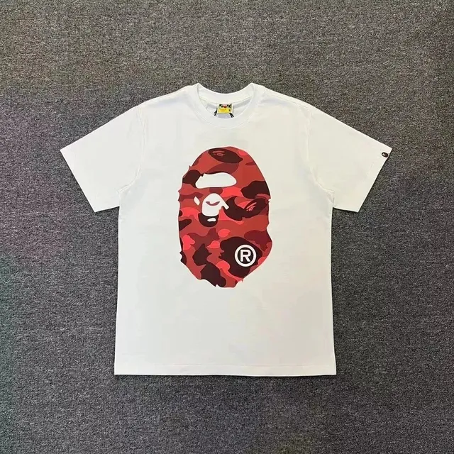 款式10