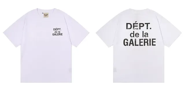 dela白黑字 6010