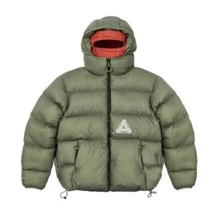 GOGOBuy