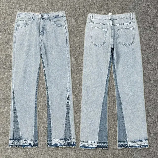 4089蓝色