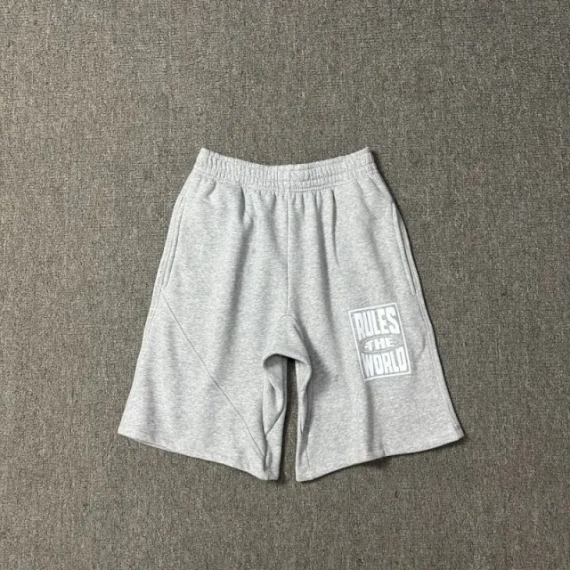 802 gray