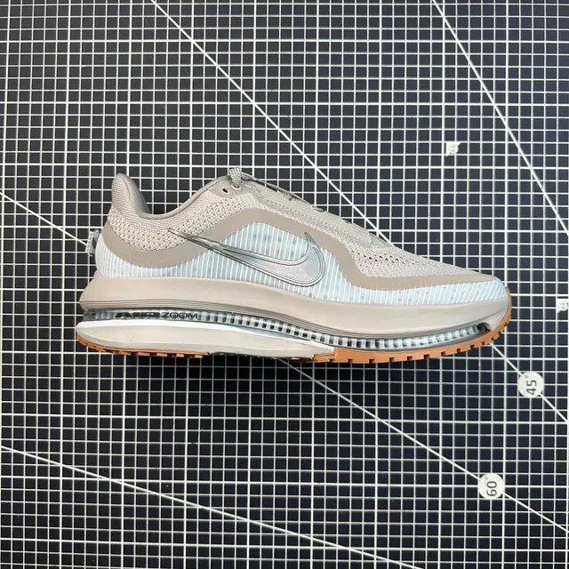 灰米HQ2592-010