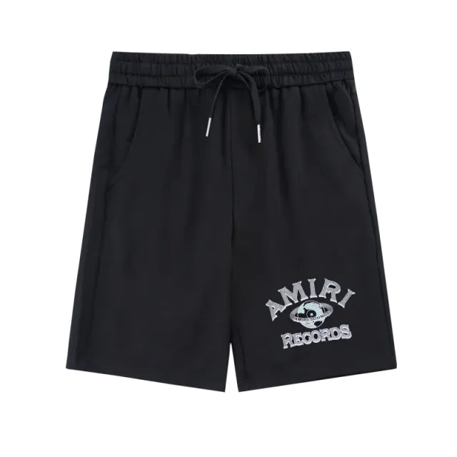 728 Black