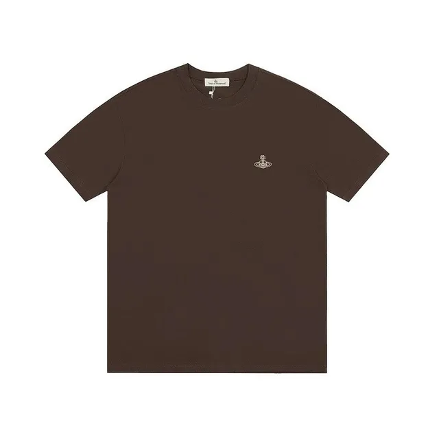 Threadhaus