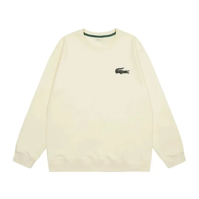 YTBUY一