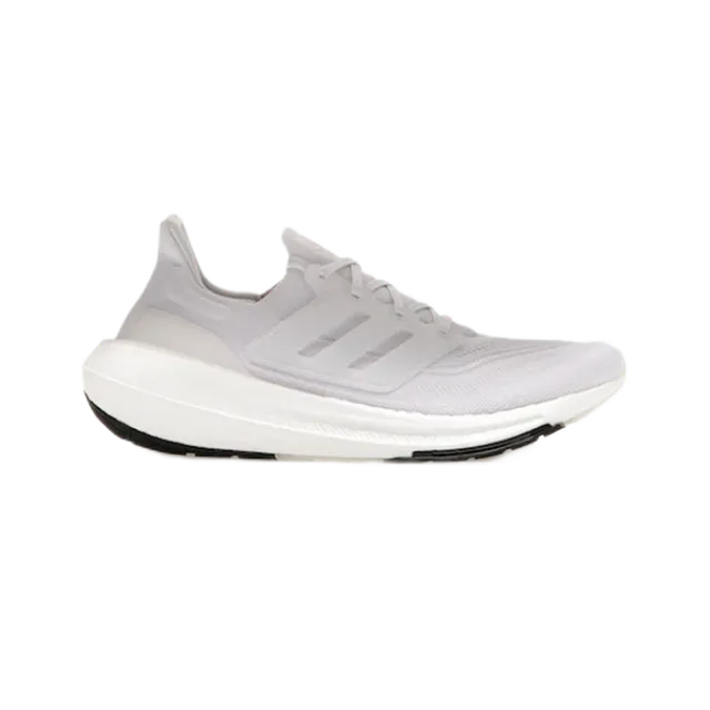 Adidas Ultraboost