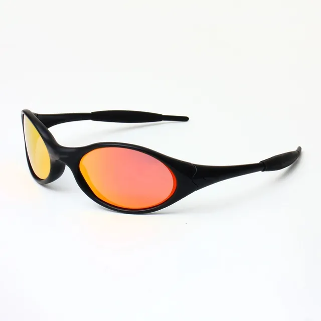 Oakley Sunglasses