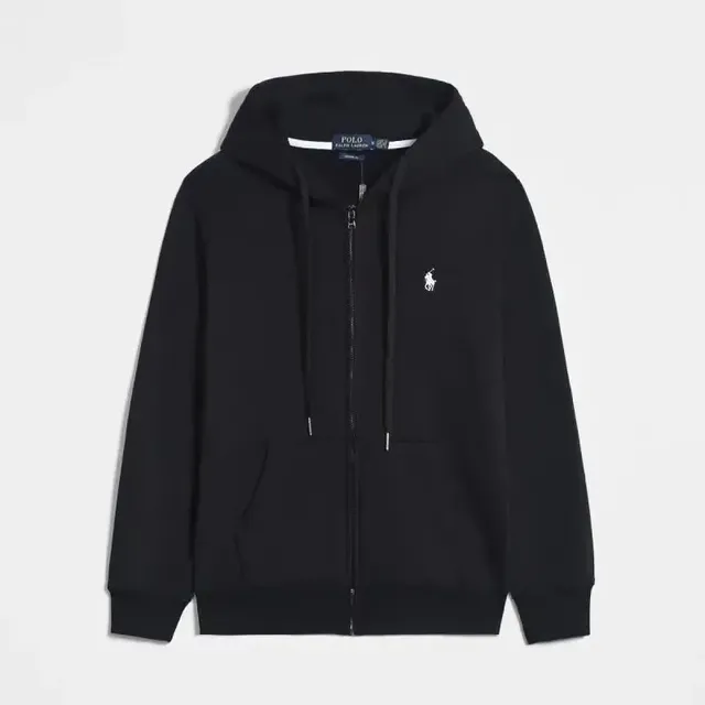 小潮六服装商行