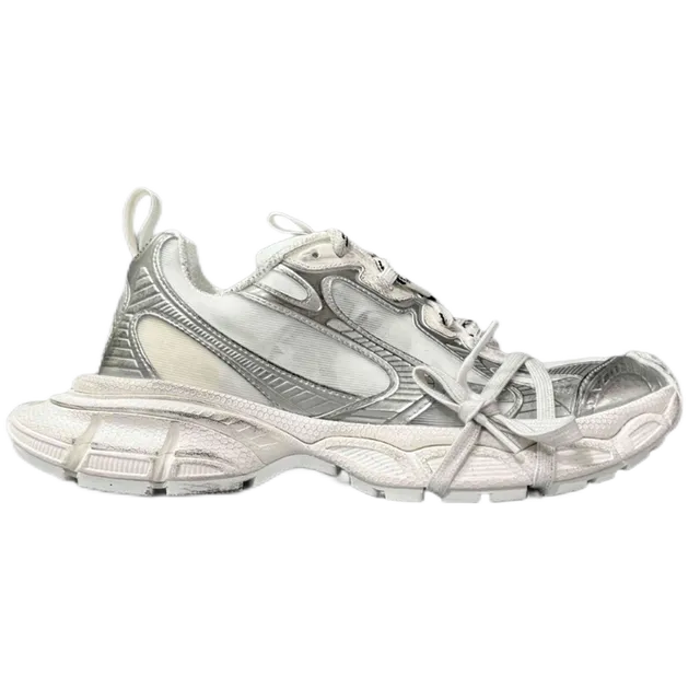 Balenciaga sneakers