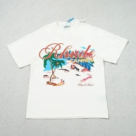 2白色